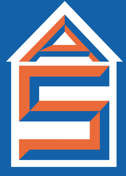 Logo Firma Storf